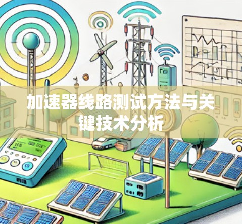 加速器线路测试方法与关键技术分析