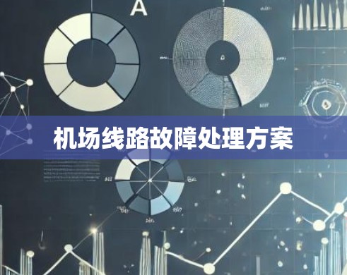 机场线路故障处理方案