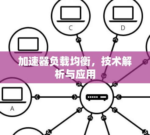 加速器负载均衡，技术解析与应用