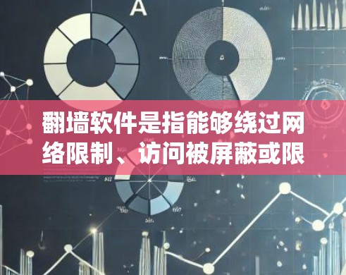 翻墙软件是指能够绕过网络限制、访问被屏蔽或限制访问的网站和内容的软件。这些软件通常用于隐私保护、跨地区访问内容或规避网络监管。以下是一些关于翻墙软件测评的要点和常见软件的示例