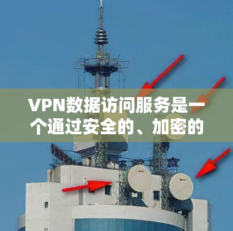 VPN数据访问服务是一个通过安全的、加密的网络连接，允许用户访问特定资源的解决方案。以下是对VPN数据访问服务的详细分析和总结