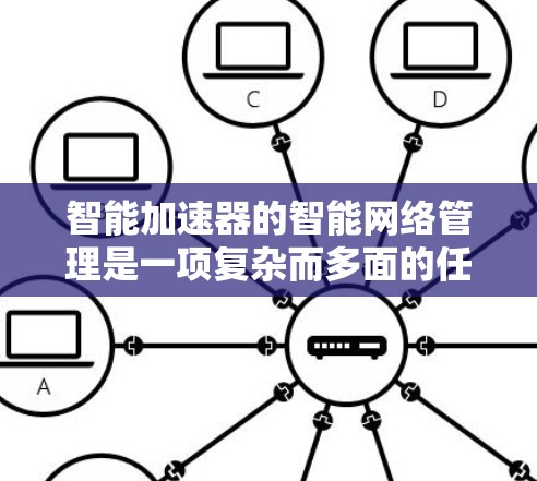 智能加速器的智能网络管理是一项复杂而多面的任务,涉及技术创新和实际应用的挑战。以下是对加速器智能网络管理的总结和展望