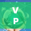 VPN十大排名（按用户评价和市场口碑排序）