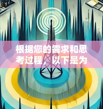 根据您的需求和思考过程,以下是为您量身定制的加速器推荐