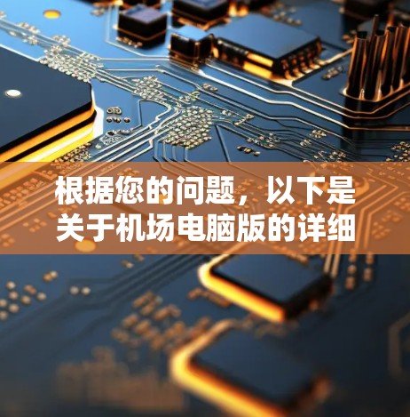 根据您的问题,以下是关于机场电脑版的详细步骤指南