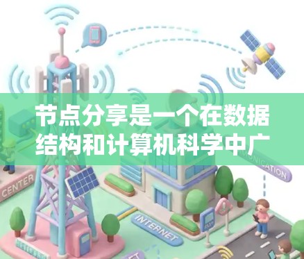 节点分享是一个在数据结构和计算机科学中广泛应用的概念,涉及多个方面,包括数据存储、并发控制、内存管理和性能优化。以下是对节点分享的详细分析