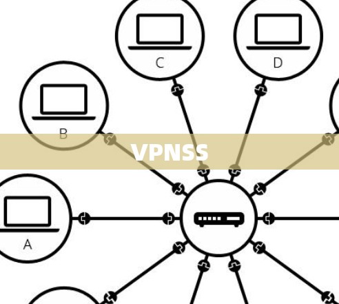 VPNSS
