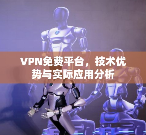 VPN免费平台，技术优势与实际应用分析