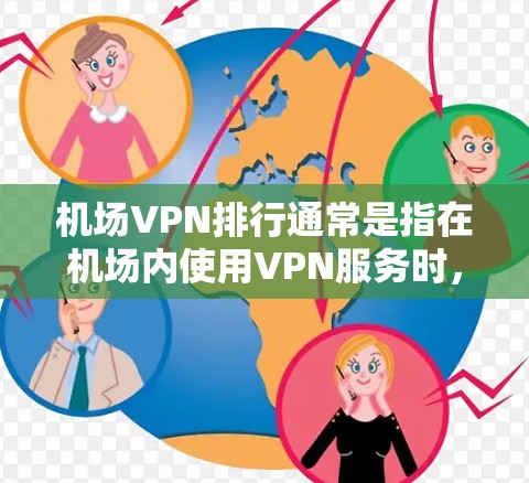 机场VPN排行通常是指在机场内使用VPN服务时，用户可能会关注的排名或推荐。根据不同的需求和偏好，机场VPN的选择会有所不同。以下是一些可能的机场VPN排名和推荐