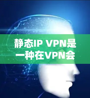 静态IP VPN是一种在VPN会话期间，客户端和服务器使用固定的IP地址的方案。以下是对静态IP VPN的详细分析