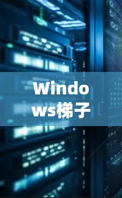 Windows梯子下载可能是指在Windows操作系统上下载并使用梯子软件或工具。梯子在网络上通常指VPN(虚拟专用网络)软件,用于提供匿名网络访问、保护隐私或绕过网络限制