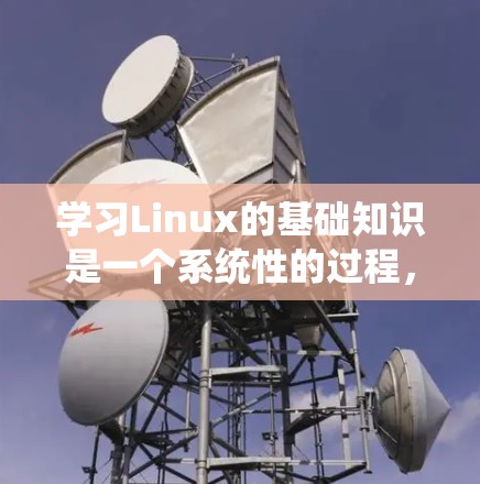 学习Linux的基础知识是一个系统性的过程,以下是对文件管理、用户管理、网络配置和系统管理的分步总结,帮助你逐步掌握这些技能