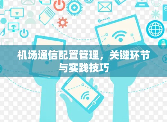 机场通信配置管理，关键环节与实践技巧