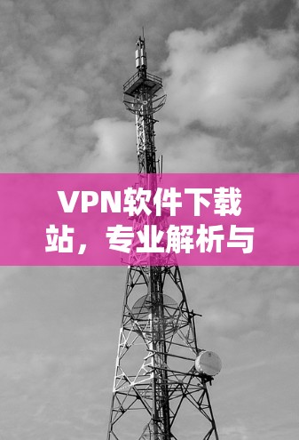 VPN软件下载站,专业解析与应用场景分析 VPN软件下载站,专业解析与应用场景分析