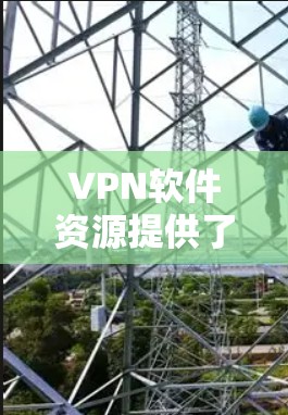 VPN软件资源提供了多种选择，满足不同用户的需求。以下是对几种常见VPN软件的详细介绍和评价