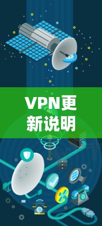VPN更新说明