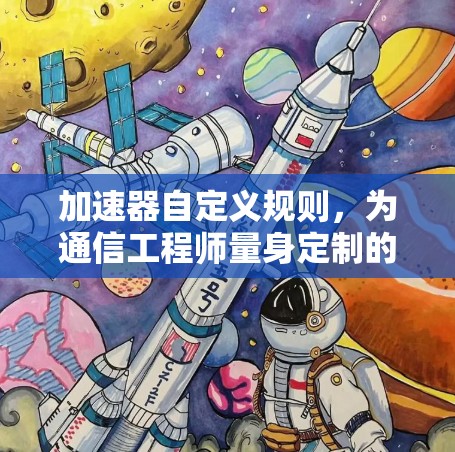 加速器自定义规则，为通信工程师量身定制的性能优化方案