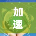 加速器游戏网络加速是一项复杂但重要的技术，旨在提升游戏的网络性能，确保玩家能以流畅的体验享受游戏。以下是对该技术的详细分析和总结