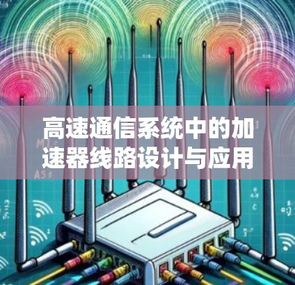 高速通信系统中的加速器线路设计与应用 高速通信系统中的加速器线路设计与应用