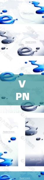 VPN（虚拟专用网络）是一种网络技术，通过创建一个加密的通道，使得用户能够安全地访问远程网络，保护个人隐私或企业数据。以下是VPN的基础知识和常见问题的解答