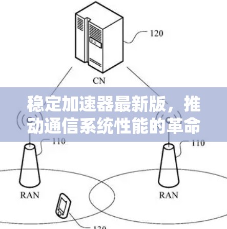 稳定加速器最新版,推动通信系统性能的革命性升级