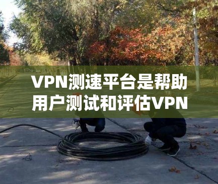 VPN测速平台是帮助用户测试和评估VPN连接速度、延迟、稳定性等性能的工具。这些平台通常提供多种测试选项，允许用户从不同角度全面了解其VPN服务的质量。以下是关于VPN测速平台的一些关键点