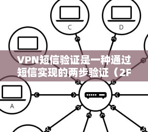 VPN短信验证是一种通过短信实现的两步验证（2FA）机制，用于增强VPN连接的安全性。以下是对该技术的详细分析