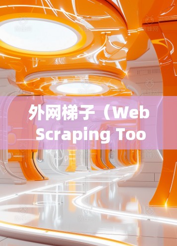 外网梯子(Web Scraping Tool)是一种用于从网页中提取数据的工具,广泛应用于数据抓取、网络研究、自动化测试等领域。以下是几款常用的外网梯子推荐