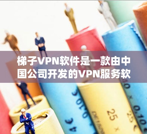 梯子VPN软件是一款由中国公司开发的VPN服务软件。它最初被称为梯子VPN，后来更名为飞行鱼VPN（Stealth VPN）该软件最初是为了帮助用户绕过网络限制，访问被屏蔽的网站，尤其是在中国境内