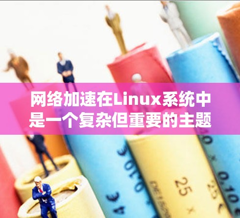 网络加速在Linux系统中是一个复杂但重要的主题，涉及多种技术和工具来优化数据传输效率。以下是对网络加速的系统化总结