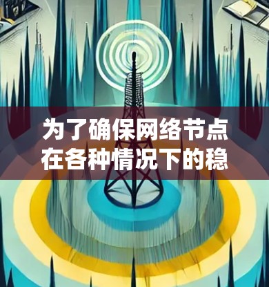 为了确保网络节点在各种情况下的稳定性，以下是一个系统化的测试计划和步骤总结