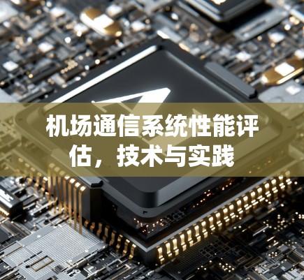机场通信系统性能评估，技术与实践