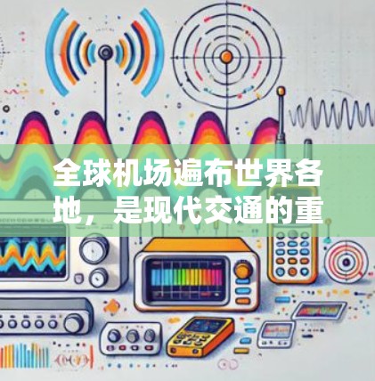 全球机场遍布世界各地，是现代交通的重要组成部分。以下是关于全球机场的一些关键点