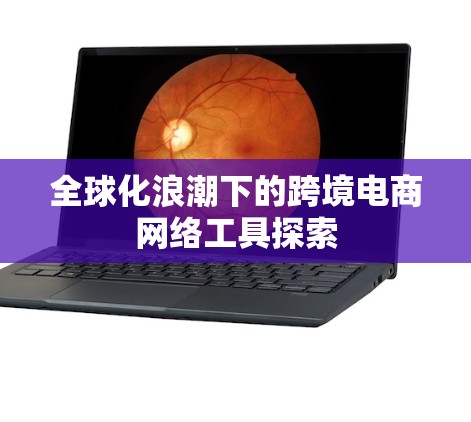 全球化浪潮下的跨境电商网络工具探索