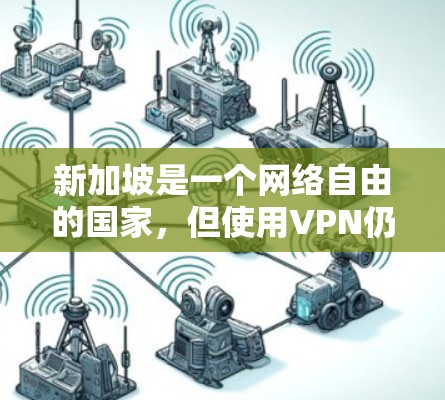 新加坡是一个网络自由的国家,但使用VPN仍需遵守当地法律和网络政策。以下是一些关于新加坡VPN线路的建议和推荐