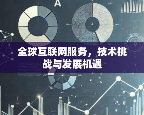 全球互联网服务，技术挑战与发展机遇