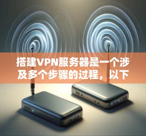 搭建VPN服务器是一个涉及多个步骤的过程,以下是一步步的指南,帮助您轻松完成