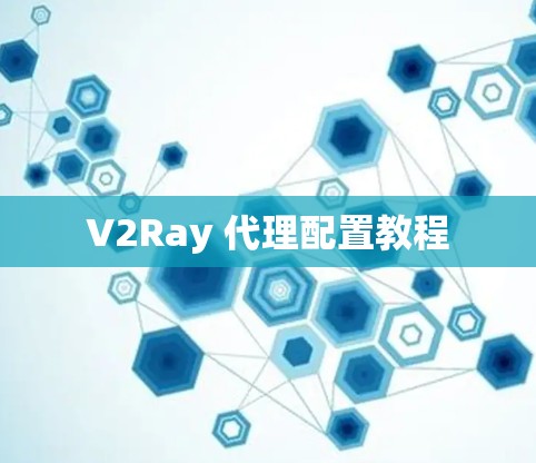 V2Ray 代理配置教程