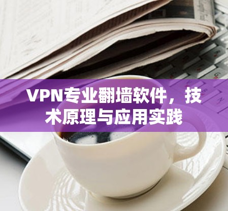 VPN专业翻墙软件,技术原理与应用实践 VPN专业翻墙软件,技术原理与应用实践