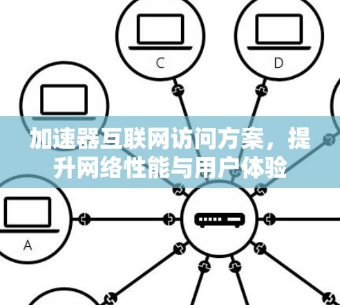 加速器互联网访问方案，提升网络性能与用户体验