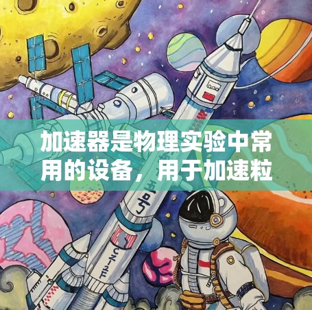 加速器是物理实验中常用的设备,用于加速粒子(如电子)使其获得更高的速度和能量。在加速器的高速线路测速过程中,主要是指测量粒子在加速过程中达到高速后的速度。以下是加速器高速线路测速的主要方法和步骤 加速器是物理实验中常用的设备,用于加速粒子(如电子)使其获得更高的速度和能量。在加速器的高速线路测速过程中,主要是指测量粒子在加速过程中达到高速后的速度。以下是加速器高速线路测速的主要方法和步骤