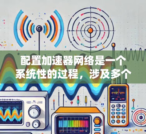 配置加速器网络是一个系统性的过程,涉及多个步骤和考虑因素。以下是对配置加速器网络的详细分步指南