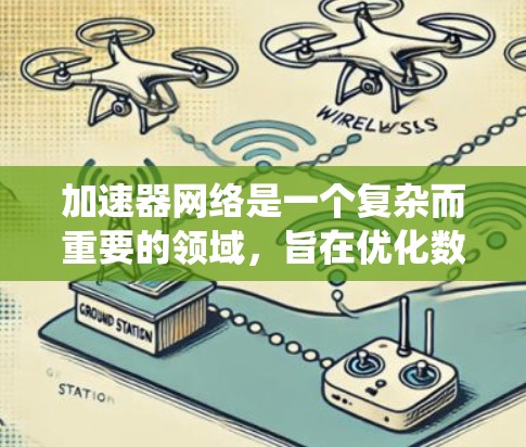 加速器网络是一个复杂而重要的领域，旨在优化数据传输性能。以下是对加速器网络问题的系统分析和解决方案