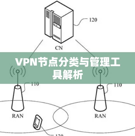 VPN节点分类与管理工具解析