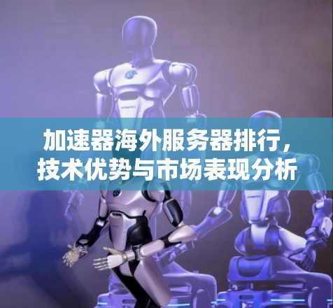 加速器海外服务器排行，技术优势与市场表现分析