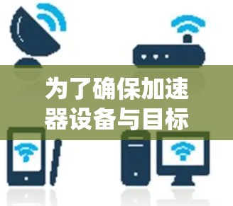 为了确保加速器设备与目标系统兼容并达到最佳性能，以下是详细的测试计划和步骤