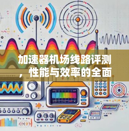 加速器机场线路评测，性能与效率的全面分析