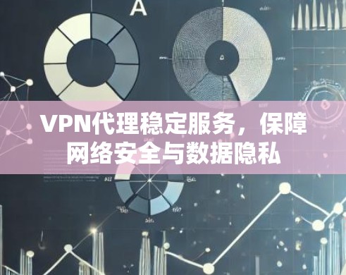 VPN代理稳定服务，保障网络安全与数据隐私