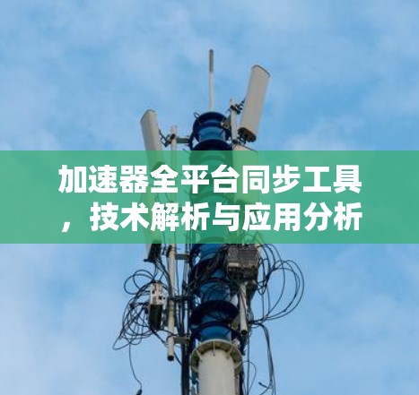 加速器全平台同步工具，技术解析与应用分析