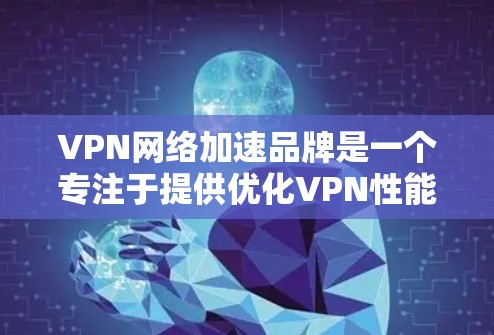 VPN网络加速品牌是一个专注于提供优化VPN性能和连接速度的市场，涵盖了多个解决方案，满足不同的用户需求。以下是对这些品牌的详细分析和总结